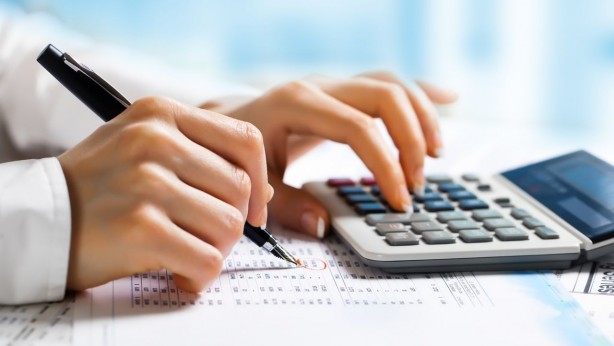 Foto - Mehmet Şimşek’ten, milyonlarca kişiyi ilgilendiren flaş açıklama! Az önce tüm Türkiye’ye duyurdu 