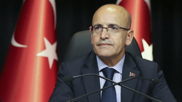 Foto - Mehmet Şimşek’ten şok eden açıklama! Hiç kimse bunu beklemiyordu! Onların tamamı satılacak