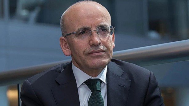 Foto - Mehmet Şimşek’ten şok eden açıklama! Hiç kimse bunu beklemiyordu! Onların tamamı satılacak