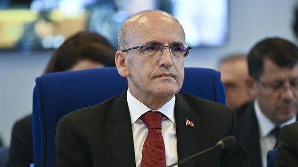 Foto - Mehmet Şimşek’ten şok eden açıklama! Hiç kimse bunu beklemiyordu! Onların tamamı satılacak