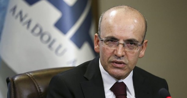 Foto - Mehmet Şimşek’ten şok eden açıklama! Hiç kimse bunu beklemiyordu! Onların tamamı satılacak