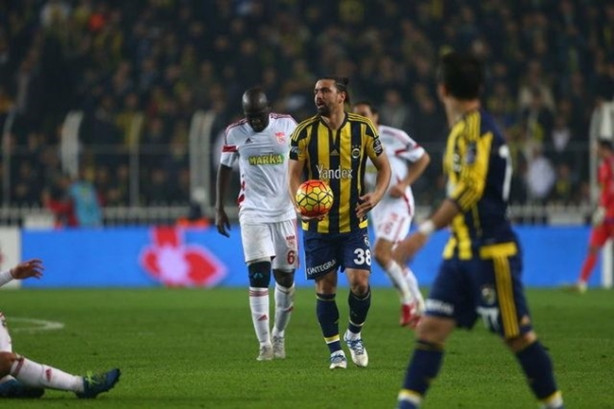 Foto - Mehmet Topuz neden futbolu bıraktı?