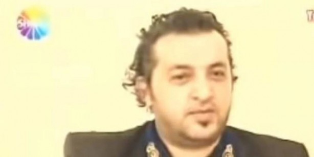 Foto - Mehmet Yalçınkaya sosyal medyayı salladı! Meğer herkesin izlediği o programda yarışmacı olmuş! Nereden nereye be