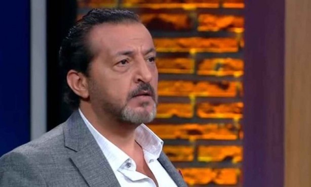 Mehmet Yalçınkaya sosyal medyayı salladı! Meğer herkesin izlediği o programda yarışmacı olmuş! Nereden nereye be