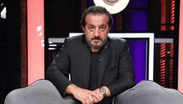 Foto - Mehmet Yalçınkaya sosyal medyayı salladı! Meğer herkesin izlediği o programda yarışmacı olmuş! Nereden nereye be