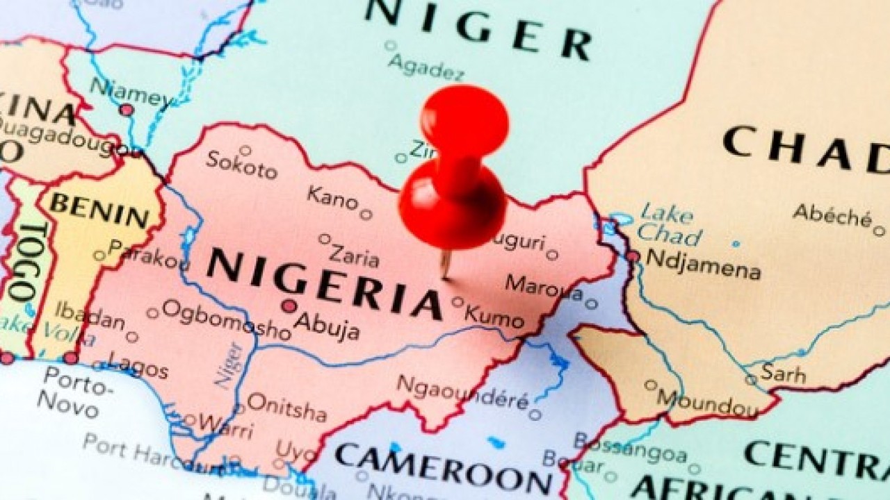 Mehmetçik gidiyor: Nijer ordusu Türkiye'ye teslim