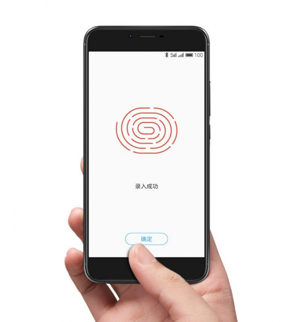 Foto - Android dünyasının merakla beklediği telefon tanıtıldı!