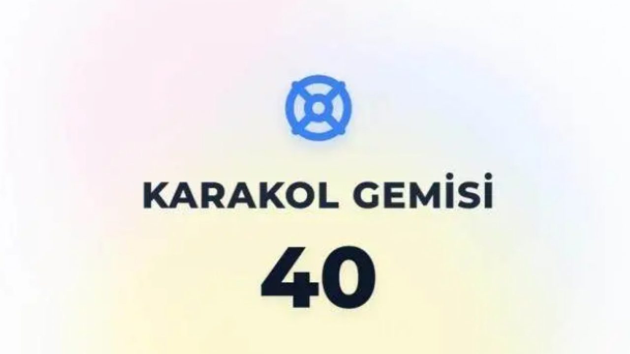 Foto - Mekke Savunma Anlaşması mecliste: İşte 3 ülkenin ortak askeri gücü!