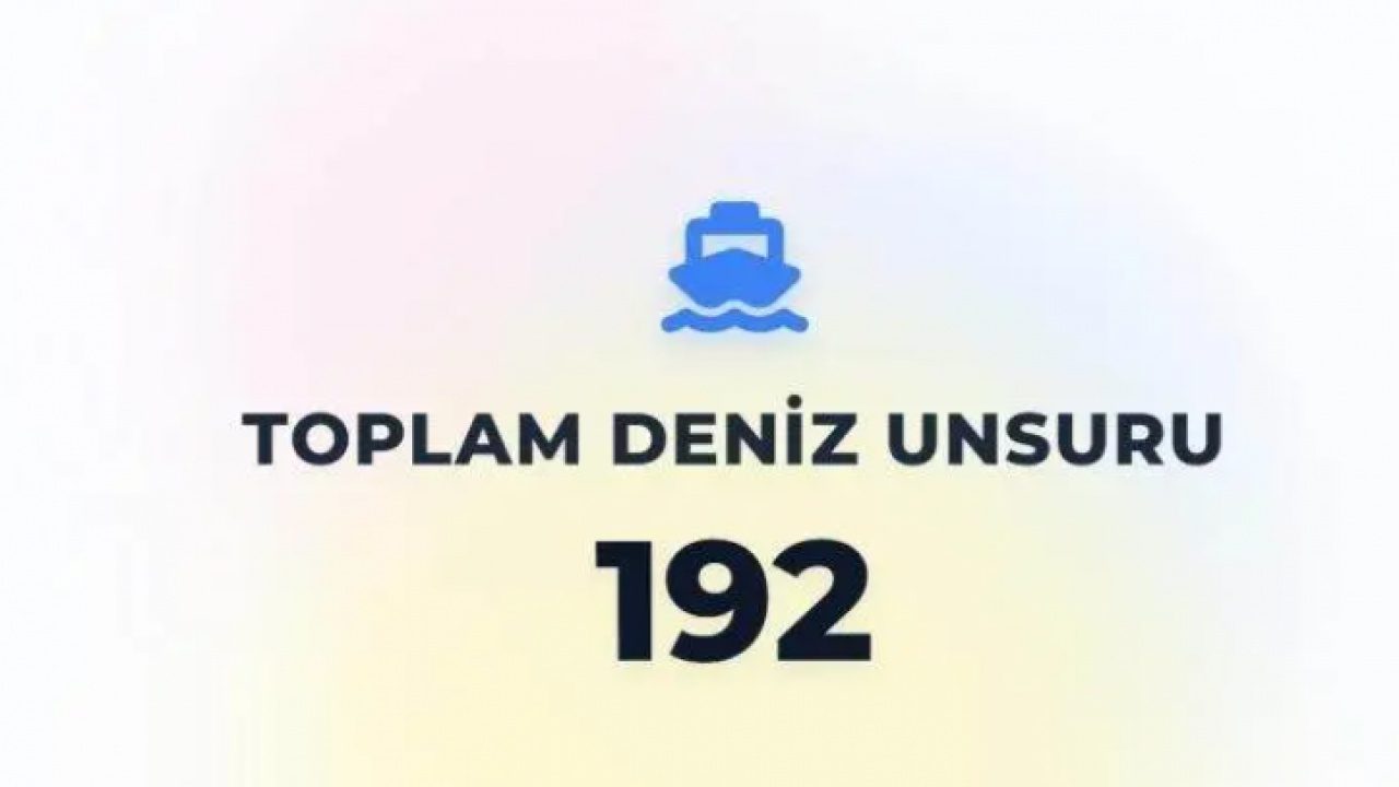 Foto - Mekke Savunma Anlaşması mecliste: İşte 3 ülkenin ortak askeri gücü!