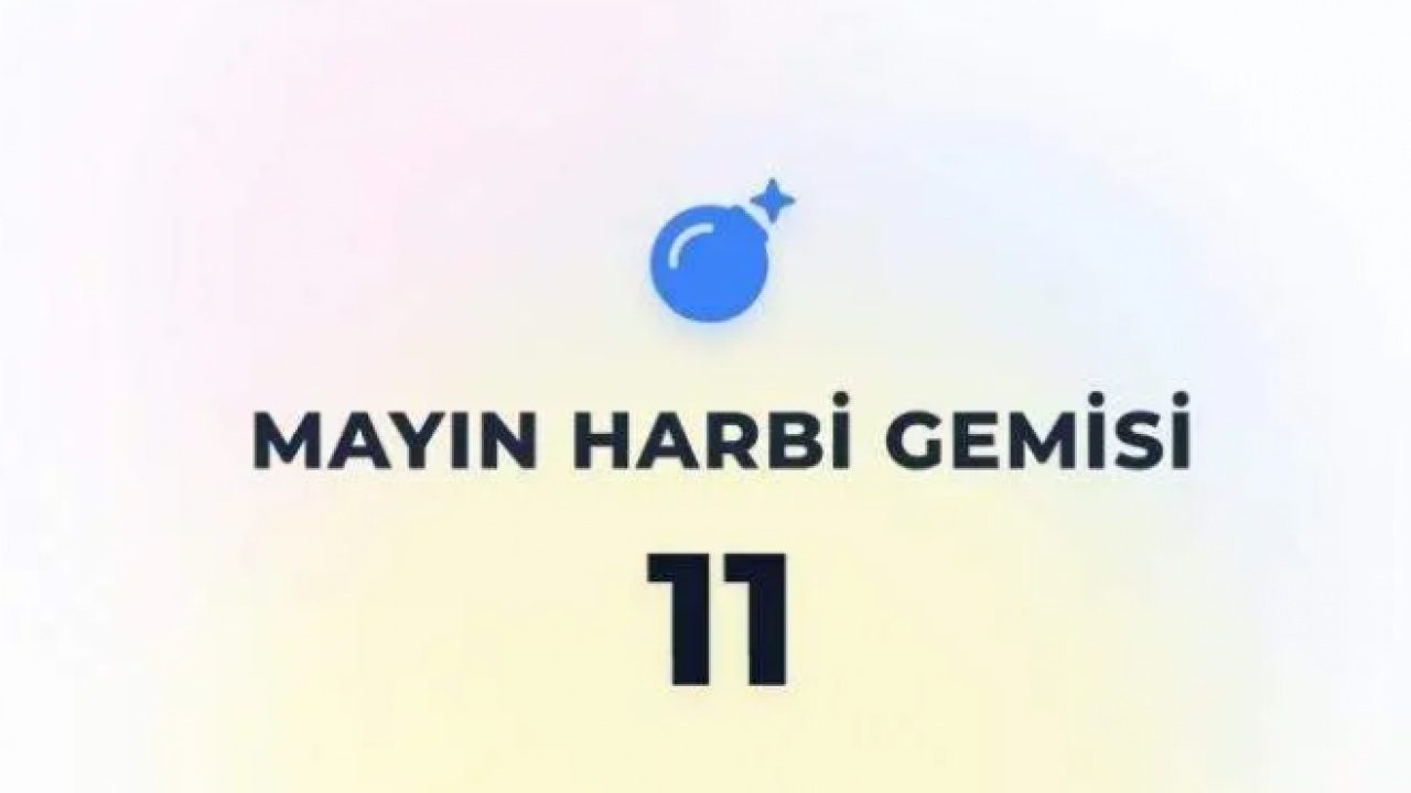Foto - Mekke Savunma Anlaşması mecliste: İşte 3 ülkenin ortak askeri gücü!