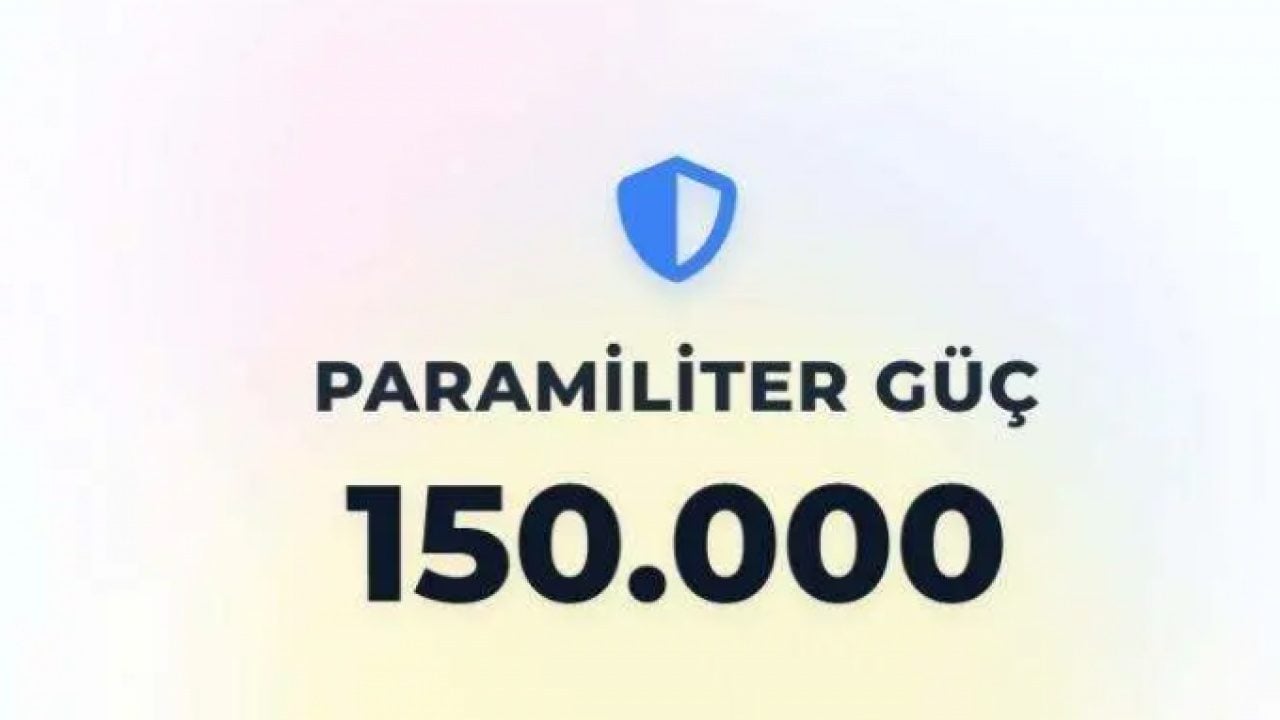 Foto - Mekke Savunma Anlaşması mecliste: İşte 3 ülkenin ortak askeri gücü!