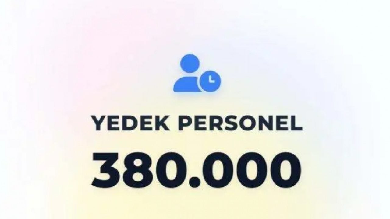 Foto - Mekke Savunma Anlaşması mecliste: İşte 3 ülkenin ortak askeri gücü!