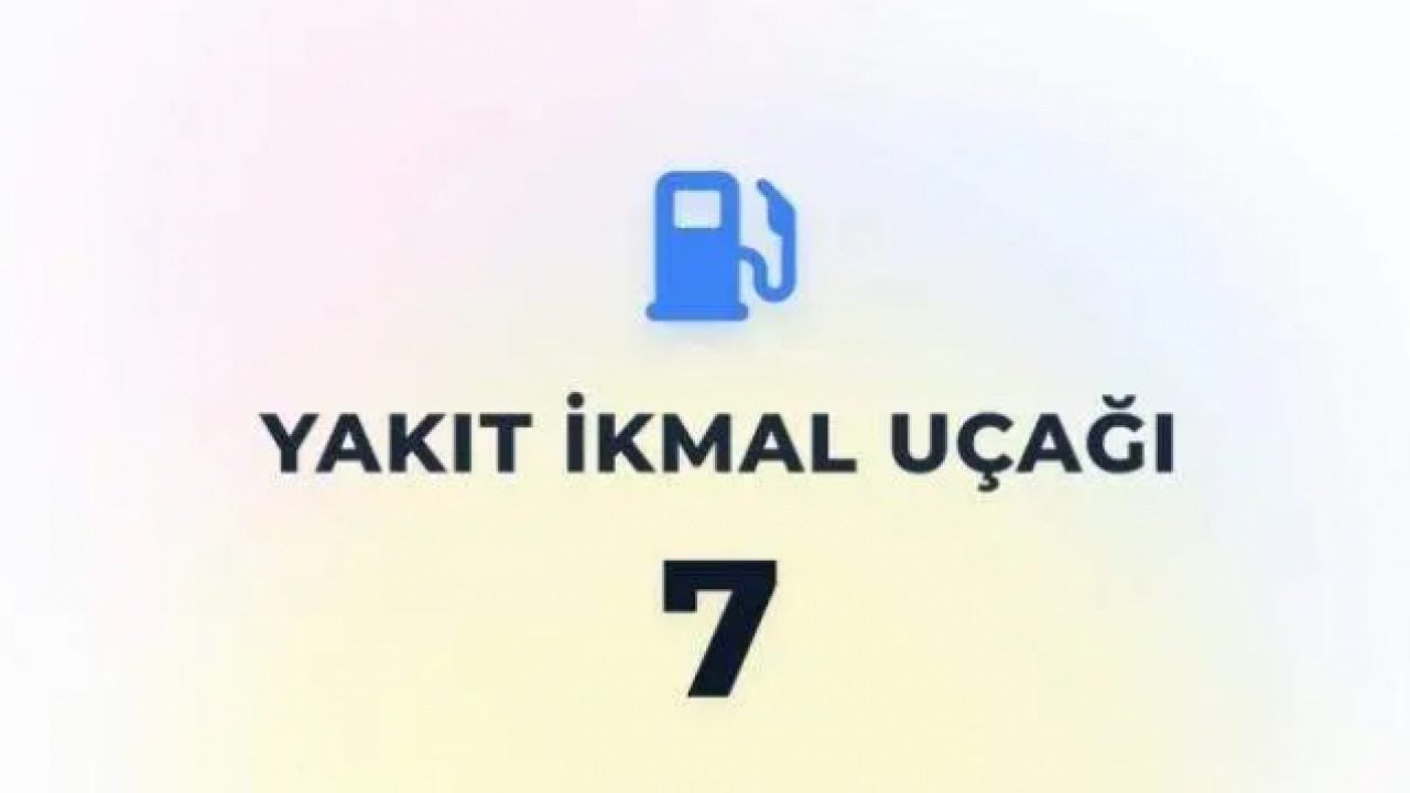 Foto - Mekke Savunma Anlaşması mecliste: İşte 3 ülkenin ortak askeri gücü!