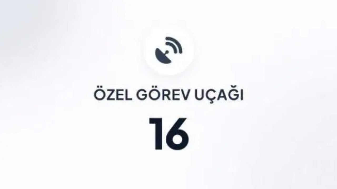 Foto - Mekke Savunma Anlaşması mecliste: İşte 3 ülkenin ortak askeri gücü!