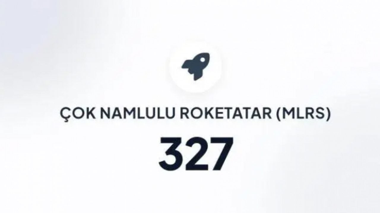 Foto - Mekke Savunma Anlaşması mecliste: İşte 3 ülkenin ortak askeri gücü!