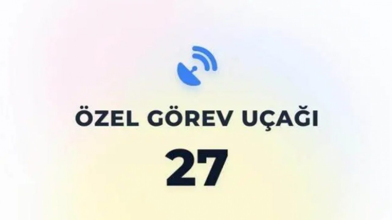 Foto - Mekke Savunma Anlaşması mecliste: İşte 3 ülkenin ortak askeri gücü!