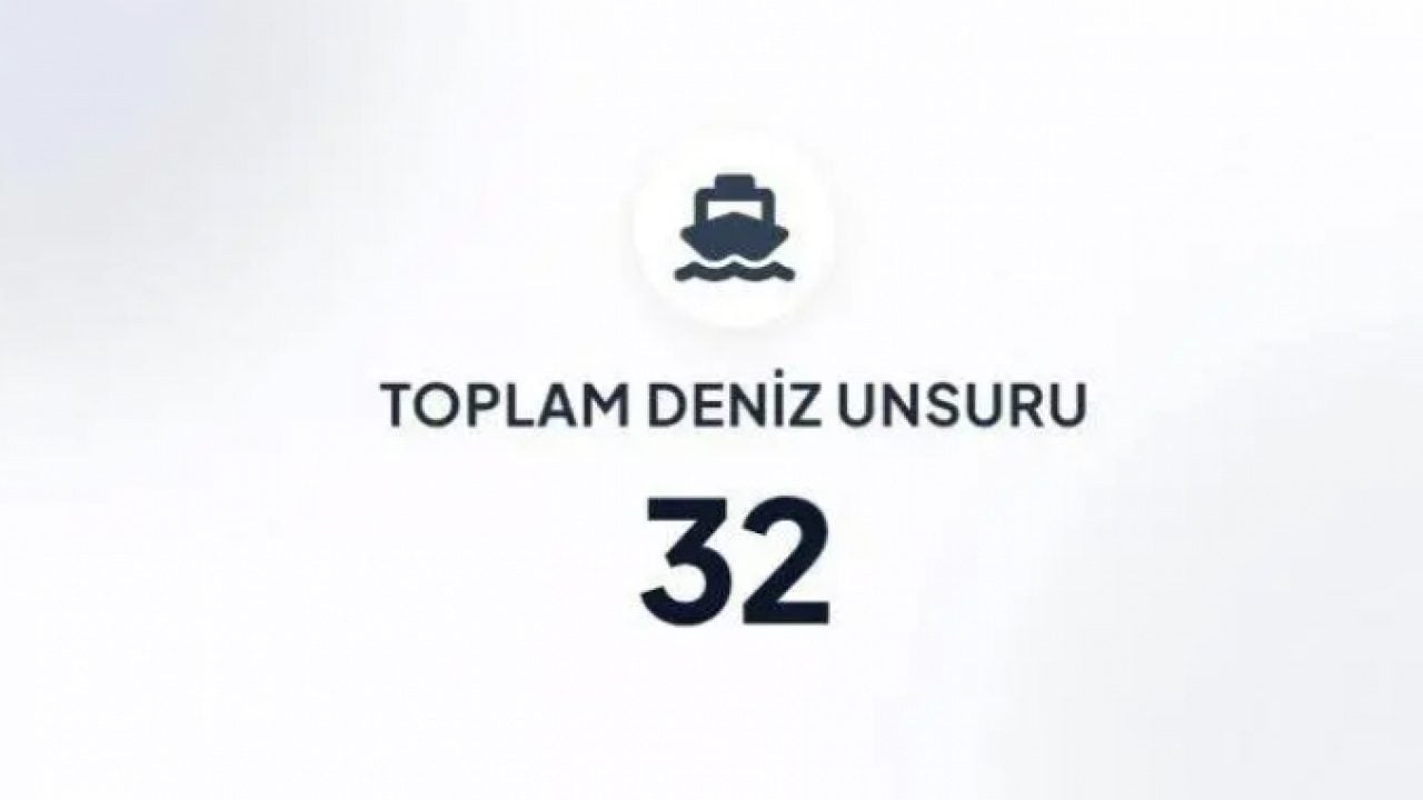 Foto - Mekke Savunma Anlaşması mecliste: İşte 3 ülkenin ortak askeri gücü!