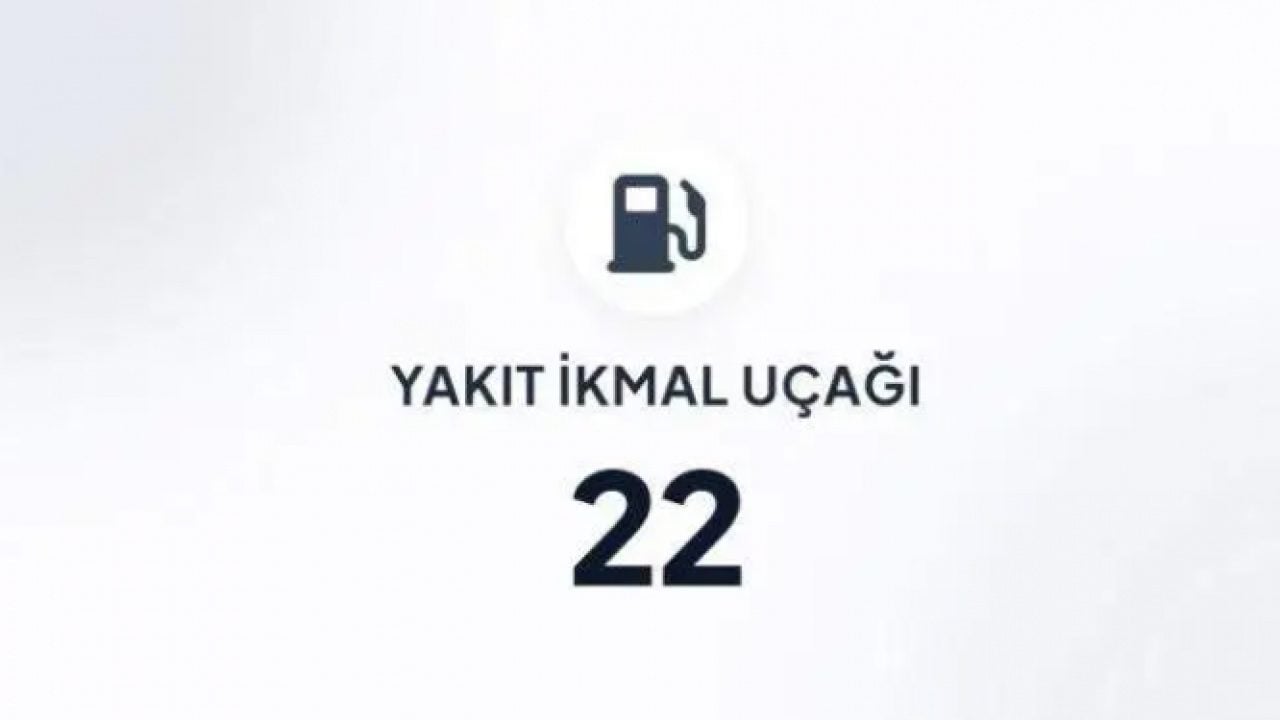 Foto - Mekke Savunma Anlaşması mecliste: İşte 3 ülkenin ortak askeri gücü!