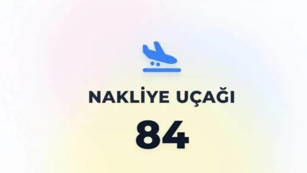 Foto - Mekke Savunma Anlaşması mecliste: İşte 3 ülkenin ortak askeri gücü!