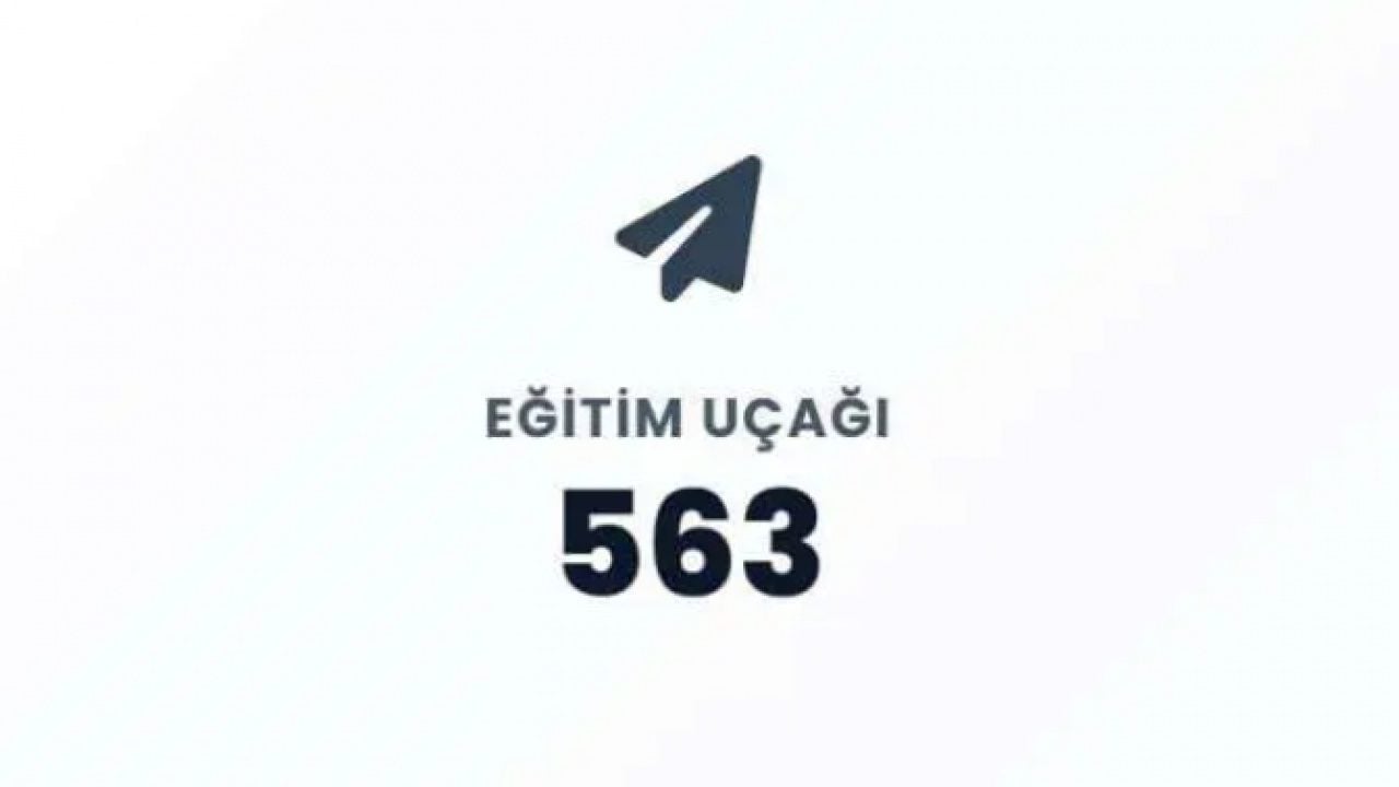 Foto - Mekke Savunma Anlaşması mecliste: İşte 3 ülkenin ortak askeri gücü!