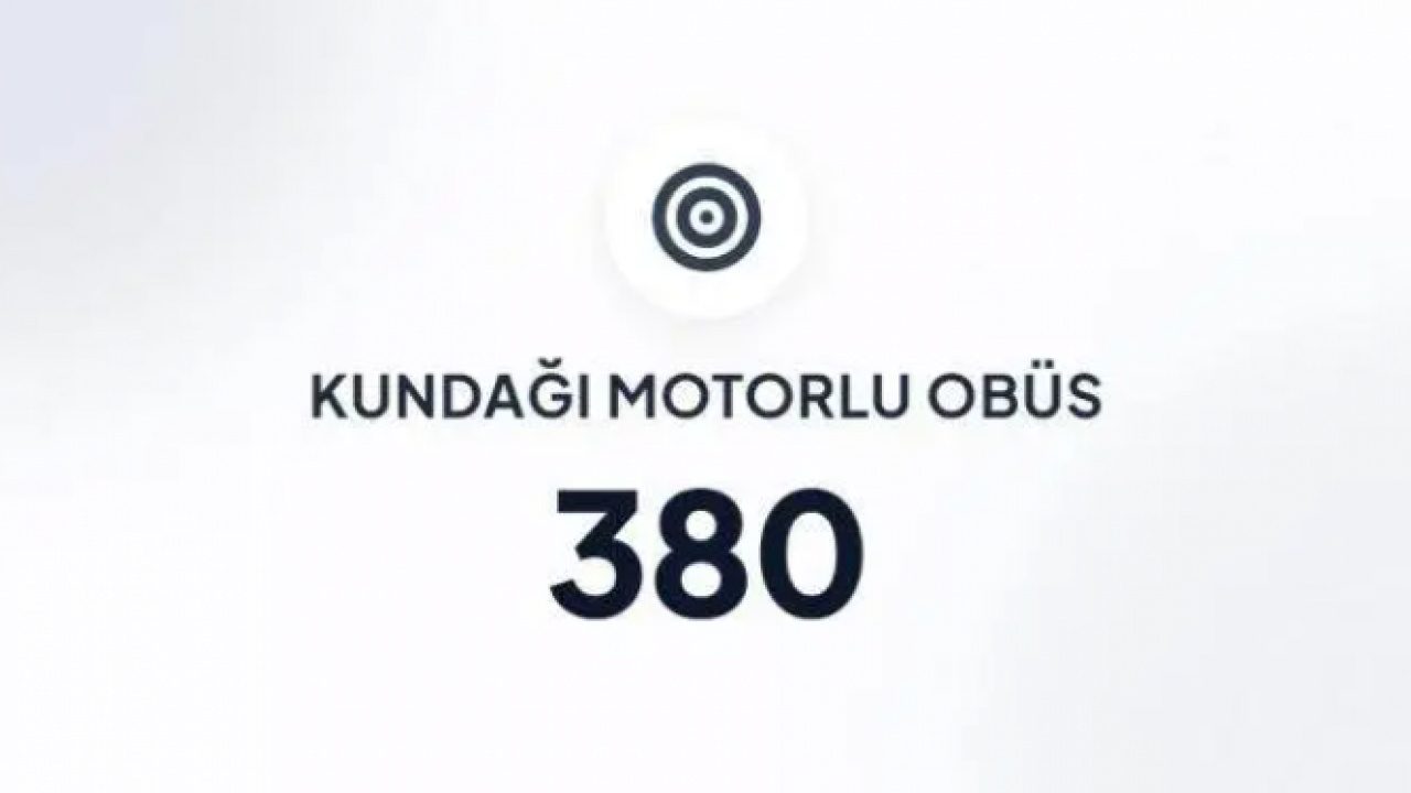 Foto - Mekke Savunma Anlaşması mecliste: İşte 3 ülkenin ortak askeri gücü!
