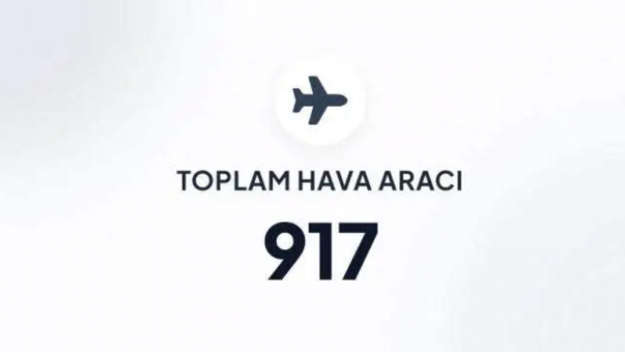 Foto - Mekke Savunma Anlaşması mecliste: İşte 3 ülkenin ortak askeri gücü!