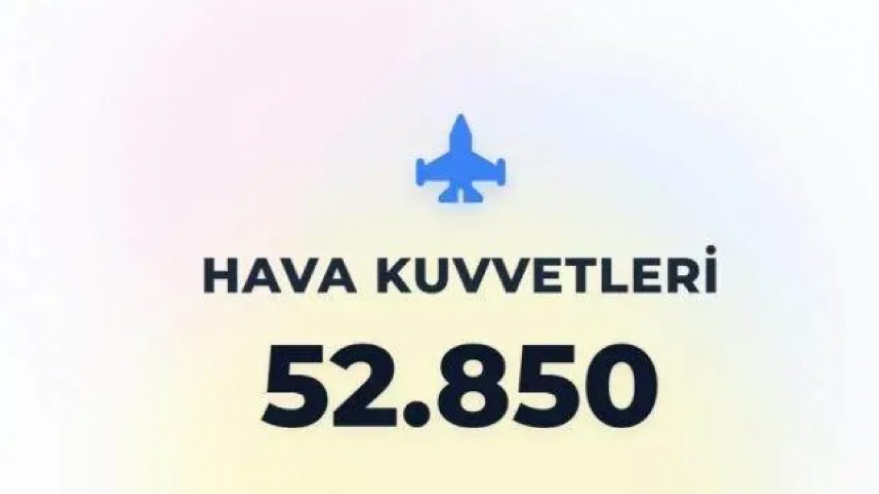 Foto - Mekke Savunma Anlaşması mecliste: İşte 3 ülkenin ortak askeri gücü!