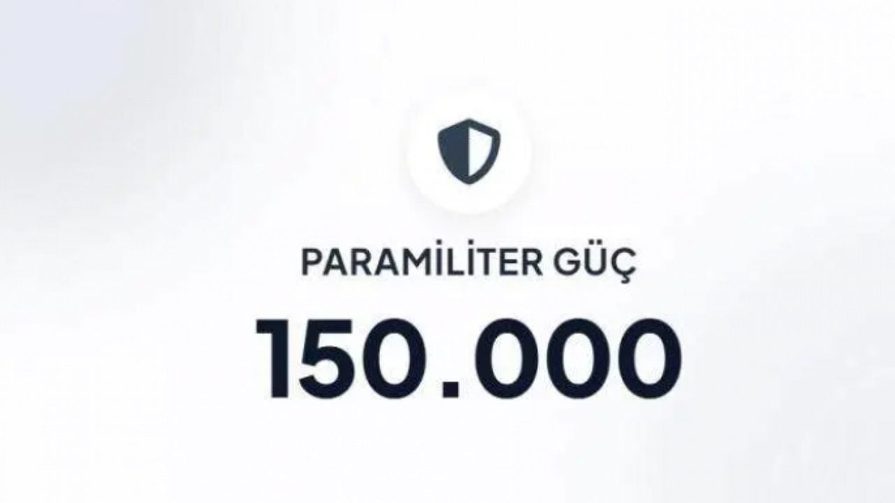Foto - Mekke Savunma Anlaşması mecliste: İşte 3 ülkenin ortak askeri gücü!