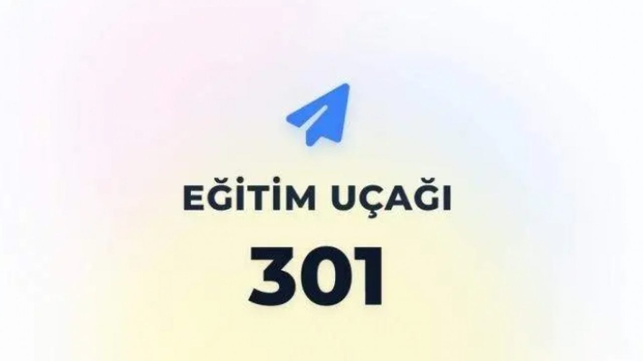 Foto - Mekke Savunma Anlaşması mecliste: İşte 3 ülkenin ortak askeri gücü!