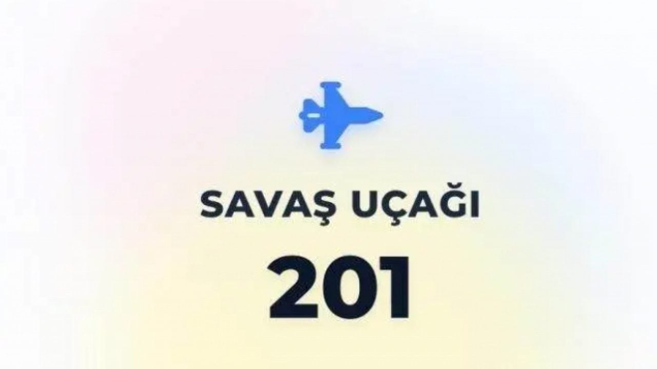 Foto - Mekke Savunma Anlaşması mecliste: İşte 3 ülkenin ortak askeri gücü!