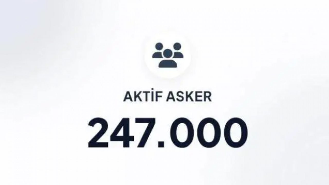 Foto - Mekke Savunma Anlaşması mecliste: İşte 3 ülkenin ortak askeri gücü!