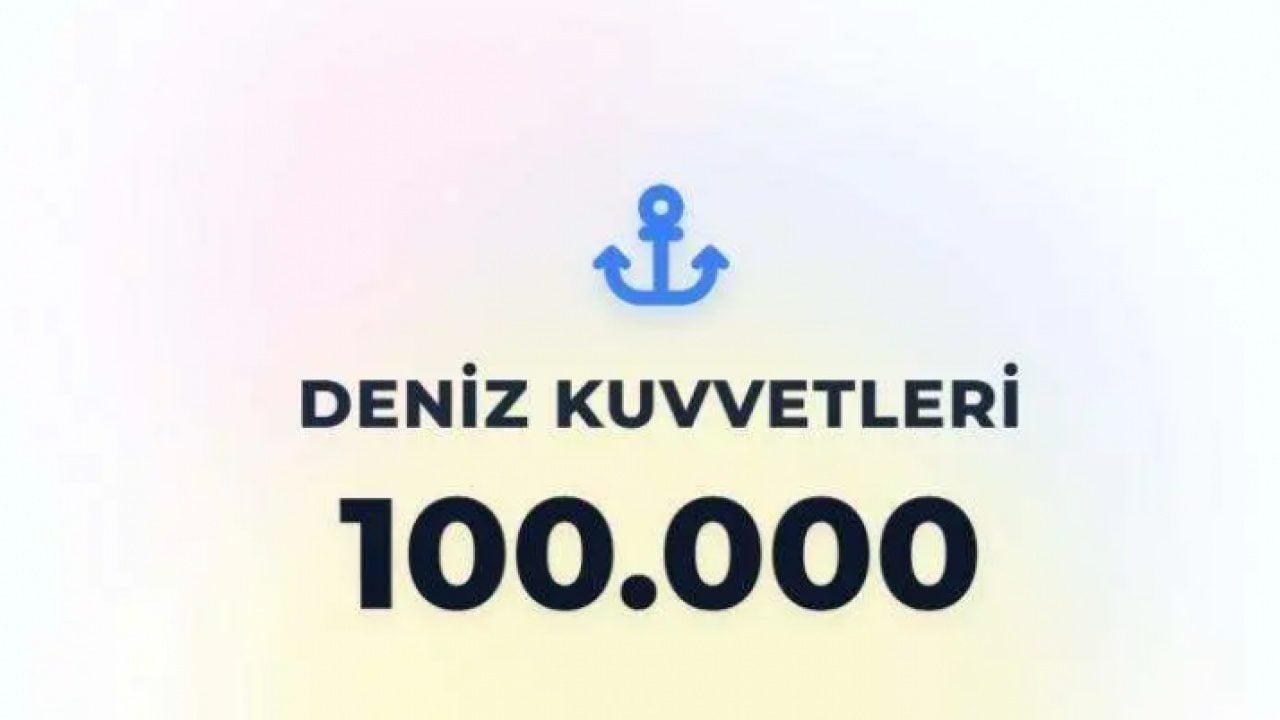 Foto - Mekke Savunma Anlaşması mecliste: İşte 3 ülkenin ortak askeri gücü!