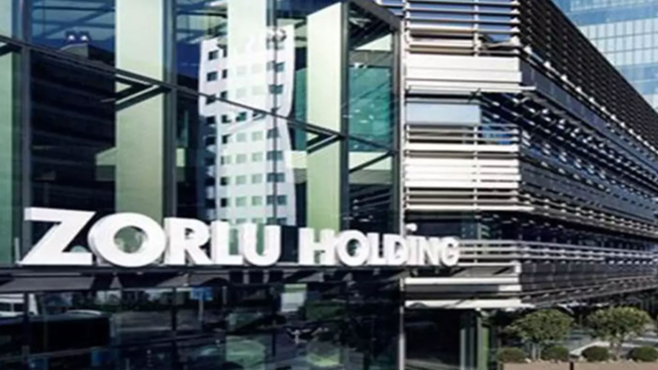 Foto - Melih Gökçek'ten çok konuşulacak çıkış: O ismin kıçına tekme vurup kovun, şu an kaybediyorsunuz