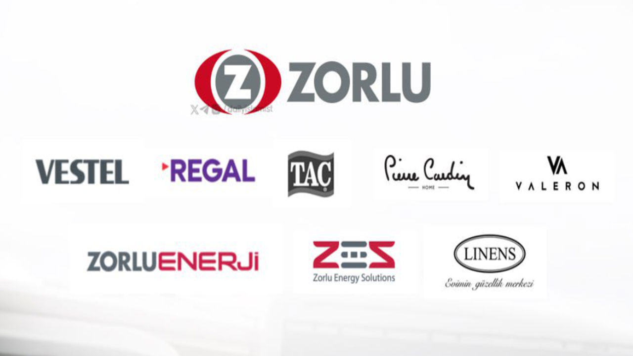 Foto - Melih Gökçek'ten çok konuşulacak çıkış: O ismin kıçına tekme vurup kovun, şu an kaybediyorsunuz