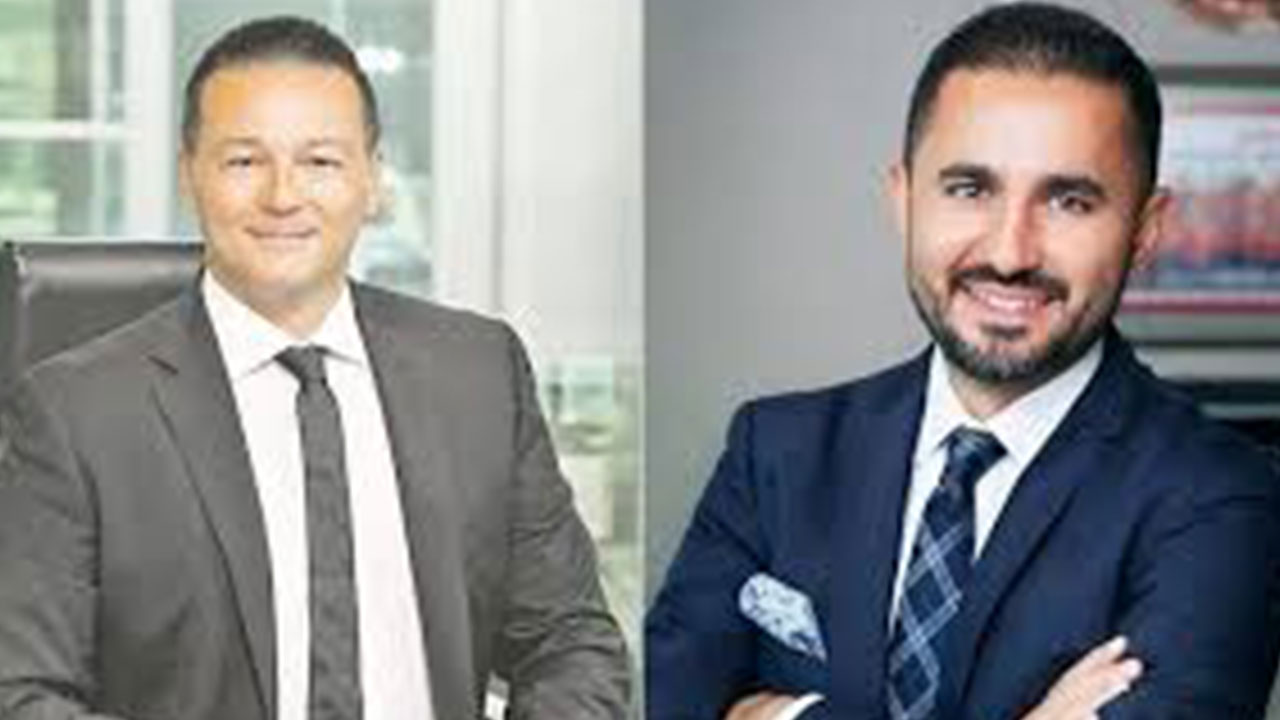 Foto - Melih Gökçek'ten çok konuşulacak çıkış: O ismin kıçına tekme vurup kovun, şu an kaybediyorsunuz