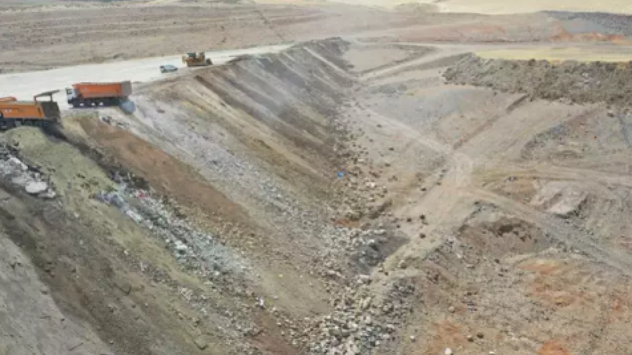 Foto - Melih Gökçek'ten hükümete olay çağrı: Ceza o isme kesilmeli