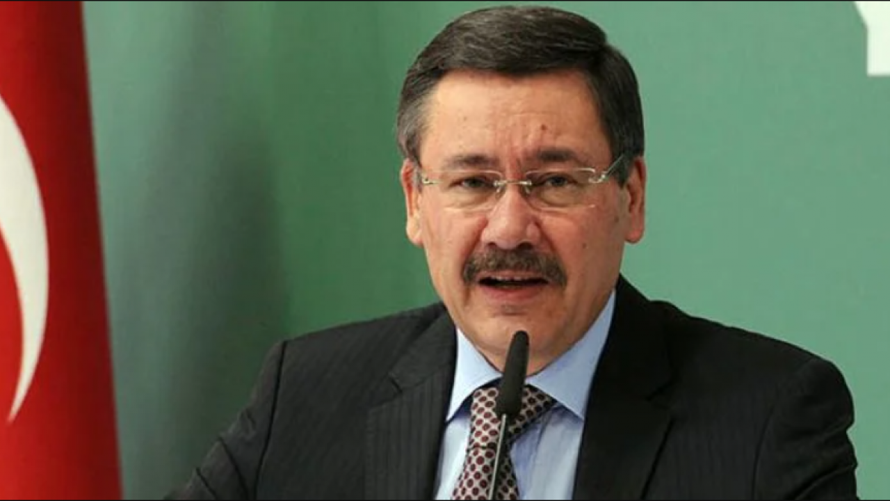 Melih Gökçek'ten hükümete olay çağrı: Ceza o isme kesilmeli