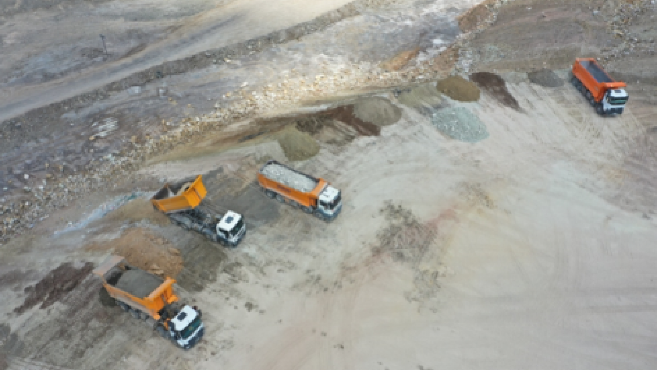 Foto - Melih Gökçek'ten hükümete olay çağrı: Ceza o isme kesilmeli