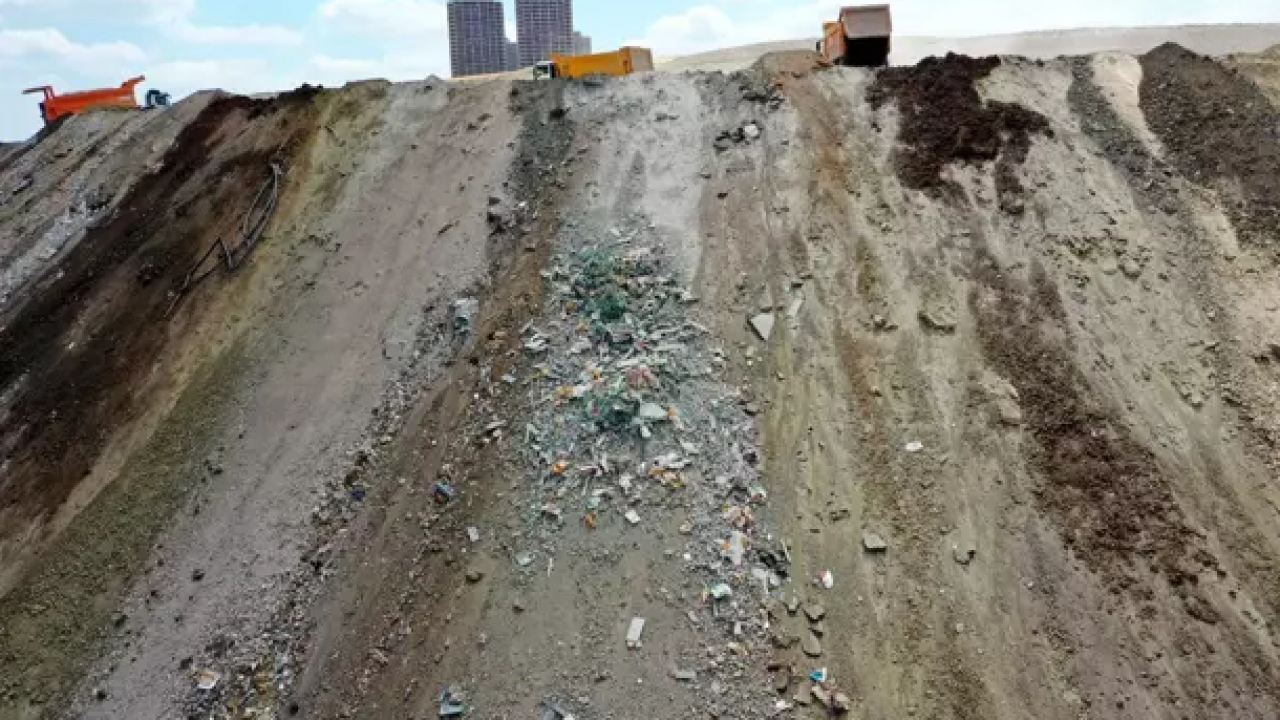 Foto - Melih Gökçek'ten hükümete olay çağrı: Ceza o isme kesilmeli