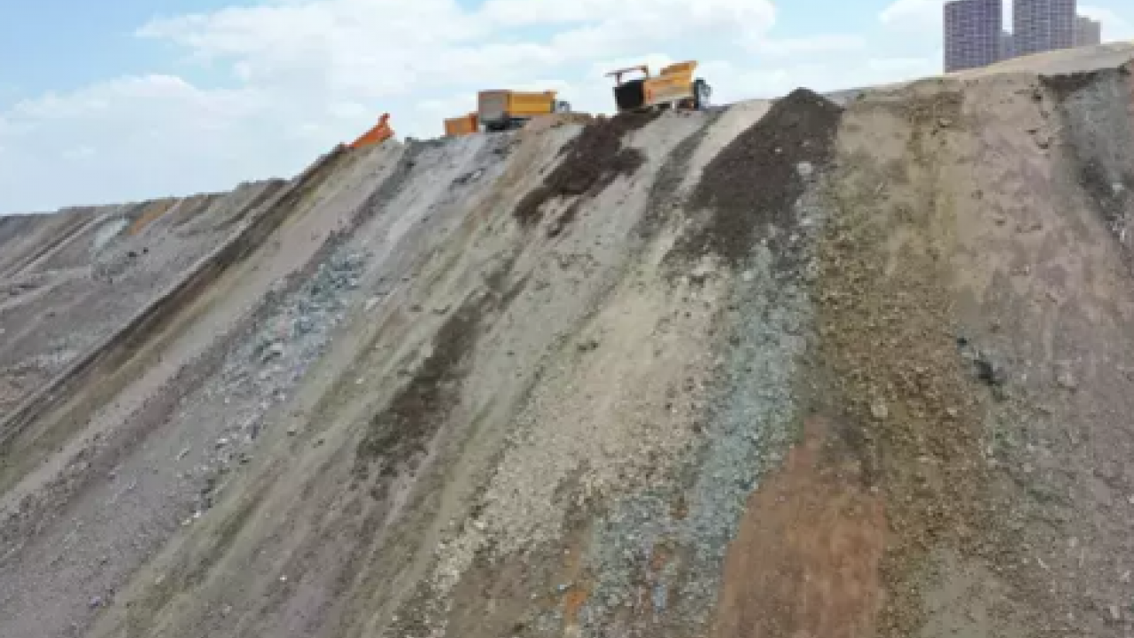 Foto - Melih Gökçek'ten hükümete olay çağrı: Ceza o isme kesilmeli