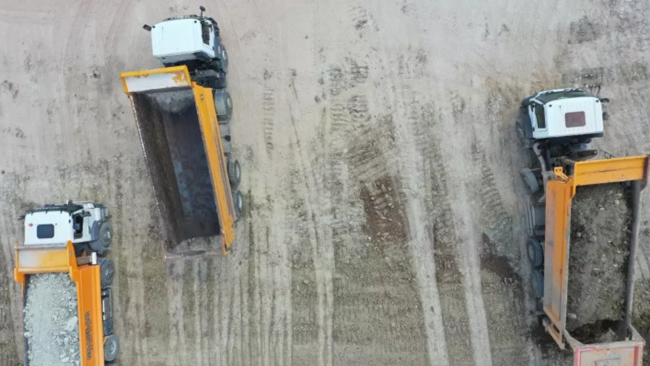 Foto - Melih Gökçek'ten hükümete olay çağrı: Ceza o isme kesilmeli