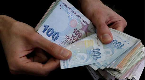 Foto - Melik Yiğitel asgari ücretle ilgili beklenmedik haberi verdi! Çok telefon trafiği yaptım, o rakamın olması zor duruyor