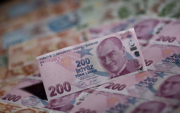 Foto - Melik Yiğitel asgari ücretle ilgili beklenmedik haberi verdi! Çok telefon trafiği yaptım, o rakamın olması zor duruyor