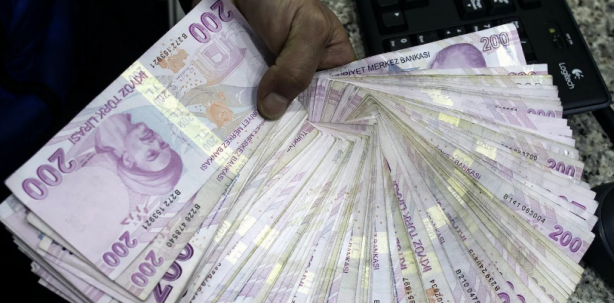 Foto - Melik Yiğitel asgari ücretle ilgili beklenmedik haberi verdi! Çok telefon trafiği yaptım, o rakamın olması zor duruyor