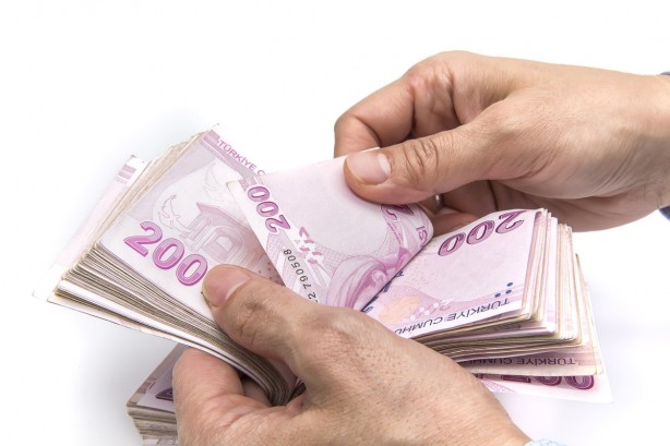 Foto - Melik Yiğitel asgari ücretle ilgili beklenmedik haberi verdi! Çok telefon trafiği yaptım, o rakamın olması zor duruyor