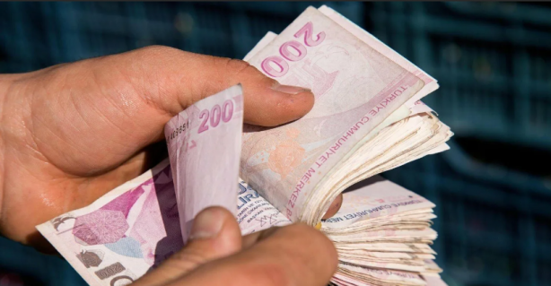 Foto - Melik Yiğitel asgari ücretle ilgili beklenmedik haberi verdi! Çok telefon trafiği yaptım, o rakamın olması zor duruyor