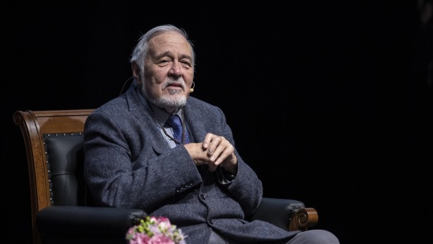 Foto - "Meloni Afrikalıları Türkiye'ye göndermek için Ankara'ya geldi" deniyordu! İtalyanlar anlaşmayı duyurdu