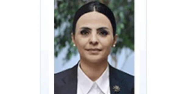 Foto - Meltem Taylan Aydın kimdir nerelidir? Meltem Taylan Aydın hayatı biyografisi