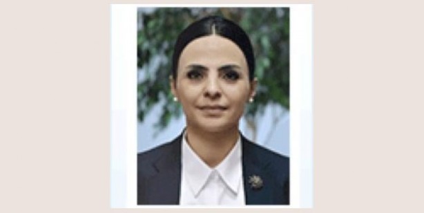 Foto - Meltem Taylan Aydın kimdir nerelidir? Meltem Taylan Aydın hayatı biyografisi