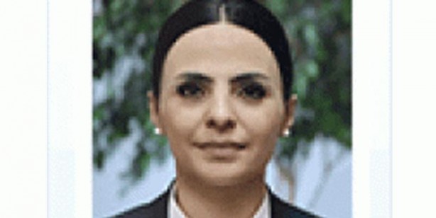 Foto - Meltem Taylan Aydın kimdir nerelidir? Meltem Taylan Aydın hayatı biyografisi